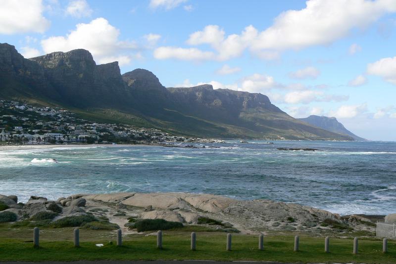 47 PENISOLA DEL CAPO